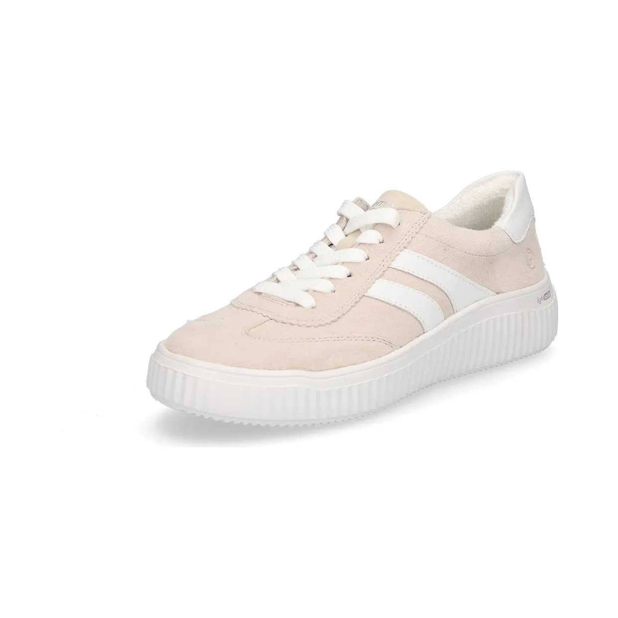 remonte-sneaker 1033150