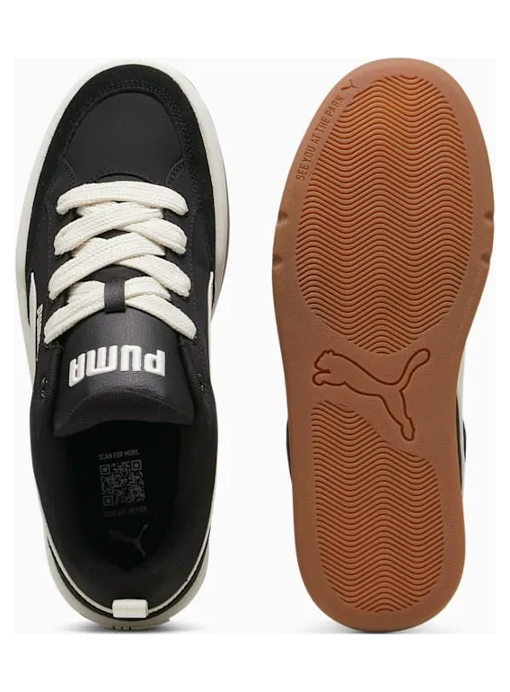 puma-park-lifestyle 397495-01