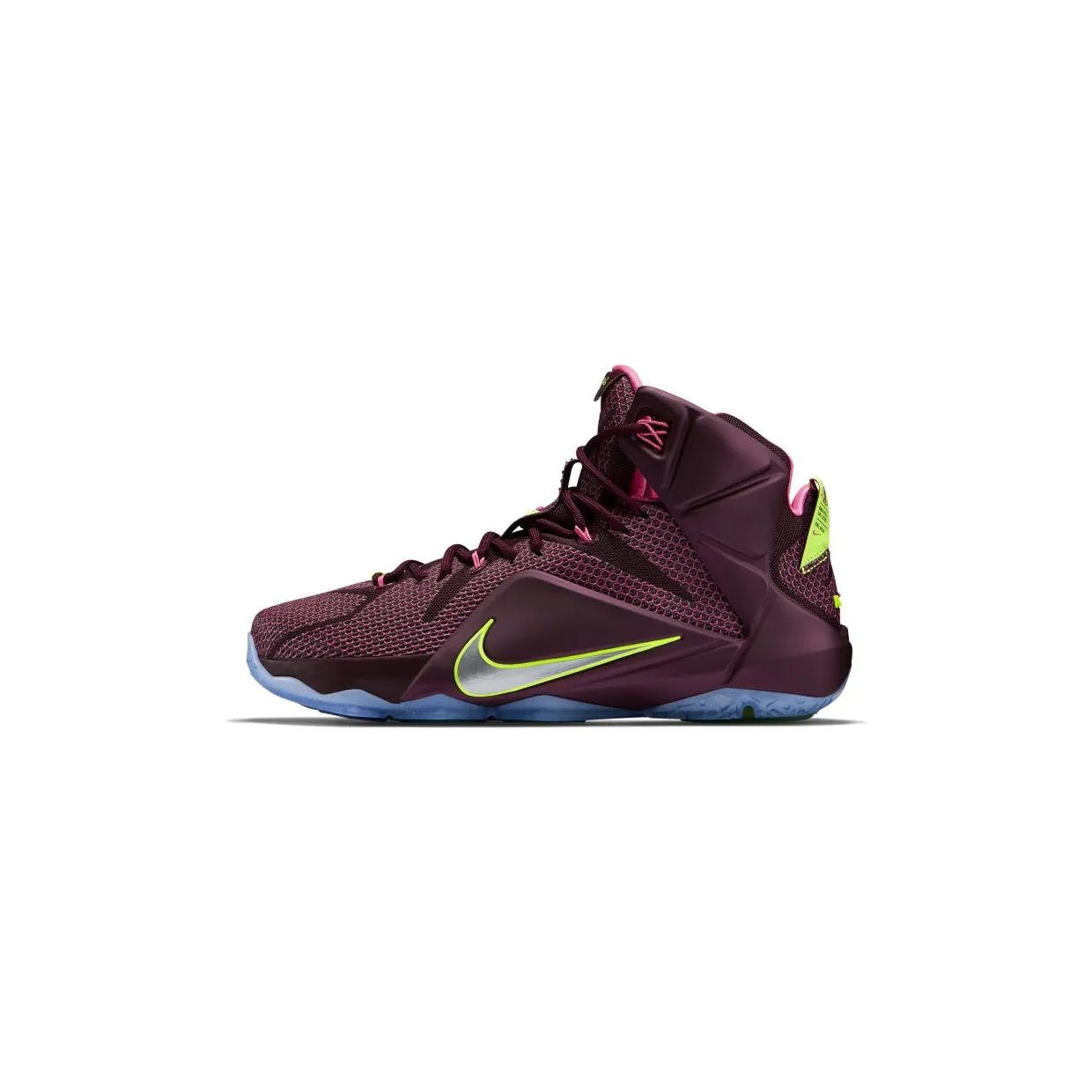 nike-lebron-12 684593-607
