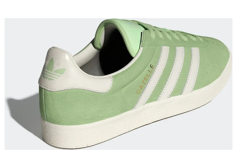 adidas-gazelle IG6222
