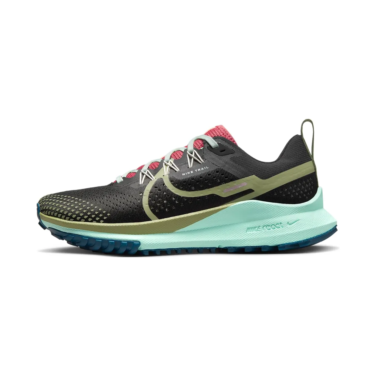 nike-air-pegasus DJ6159-004