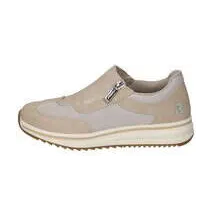 rieker-sneaker L5854-62