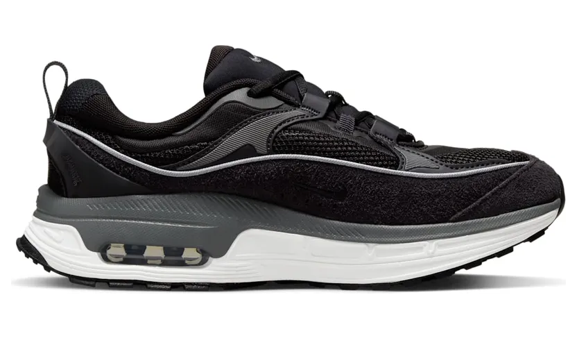 nike-air-max DZ6754-002