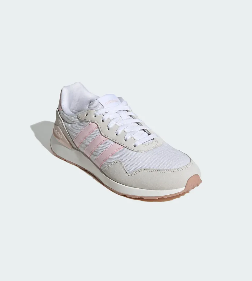 adidas-run-60s-4-0 JR6629