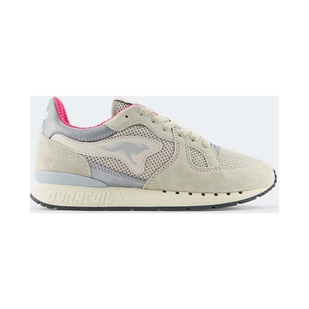 KangaROOS Coil Beige (601002-000-1602)