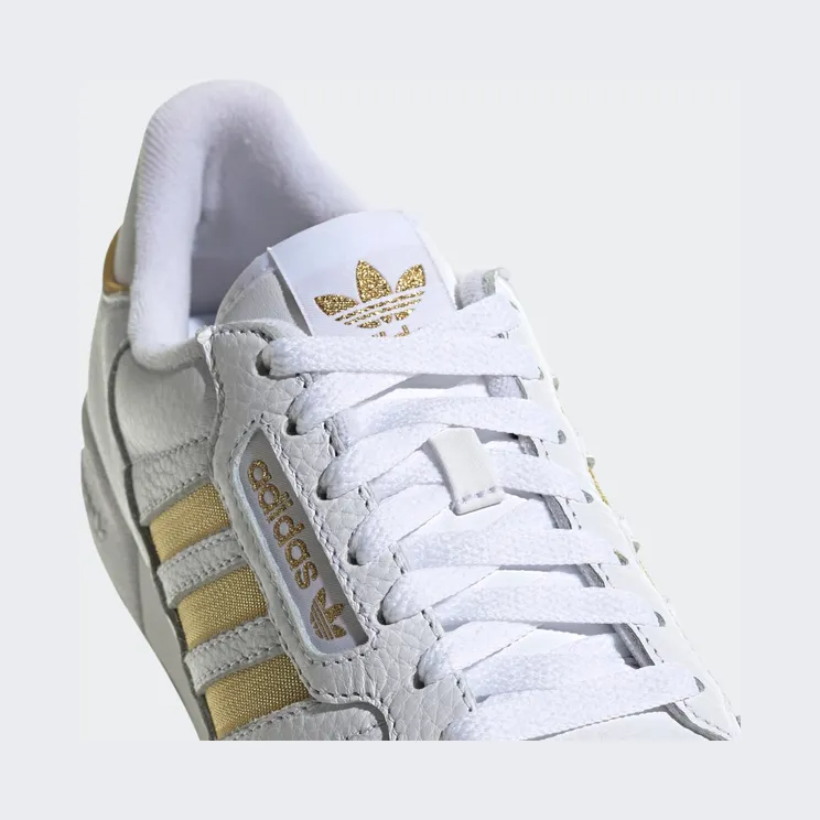 adidas-continental-80 GZ0780