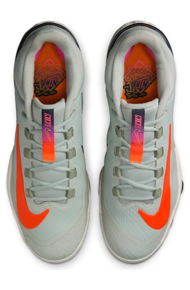 nike-air-huarache HF1137-001
