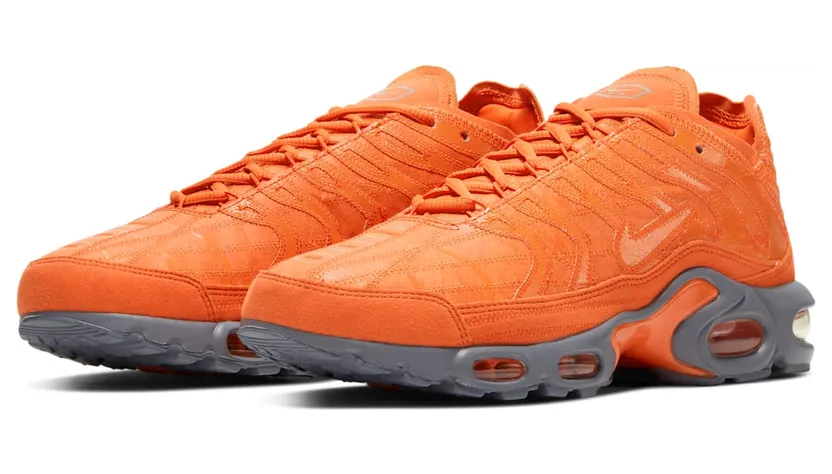 nike-air-max CD0882-800
