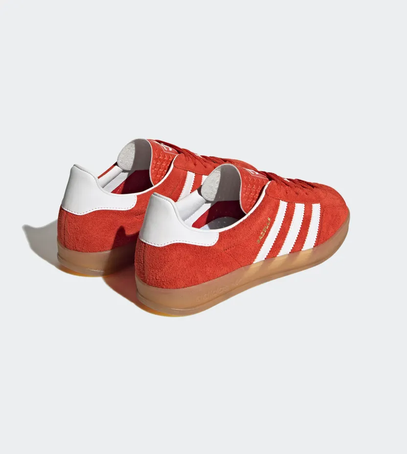 adidas-gazelle HQ8718