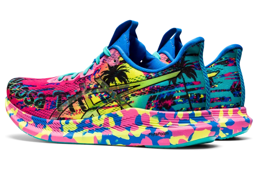 asics-noosa 1012B208.700