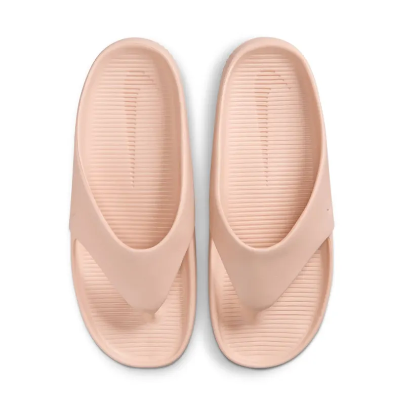 Nike Calm Flip Flop Sanddrift (FD4115-100)