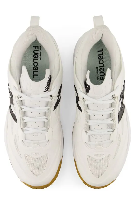 new-balance-996 MH99651Q