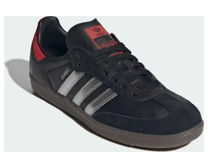 adidas-samba KH6880