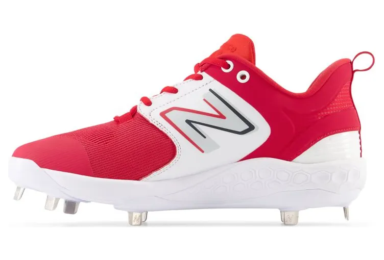 new-balance-fresh-foam L3000TR6