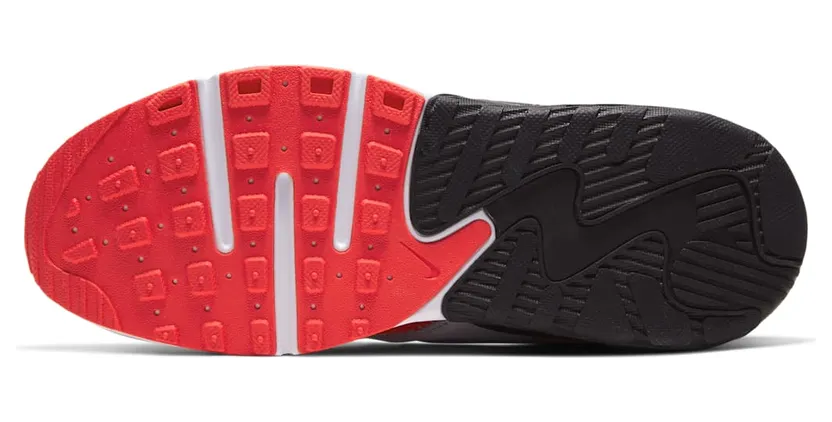 nike-air-max CD6894-101