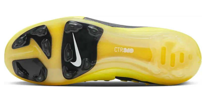 nike-sneaker FD3803-710