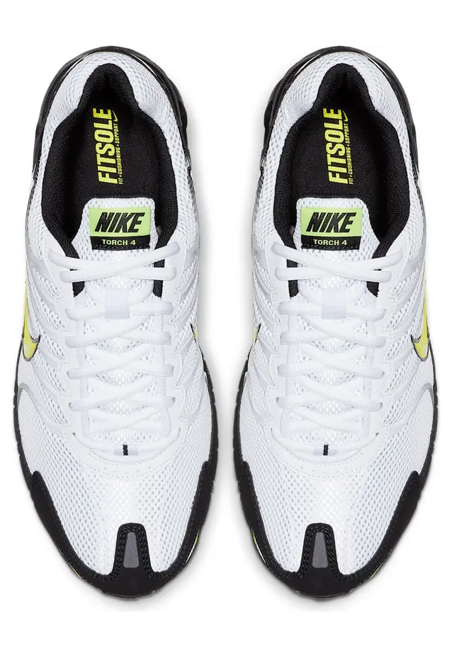 nike-air-max CK0061-100