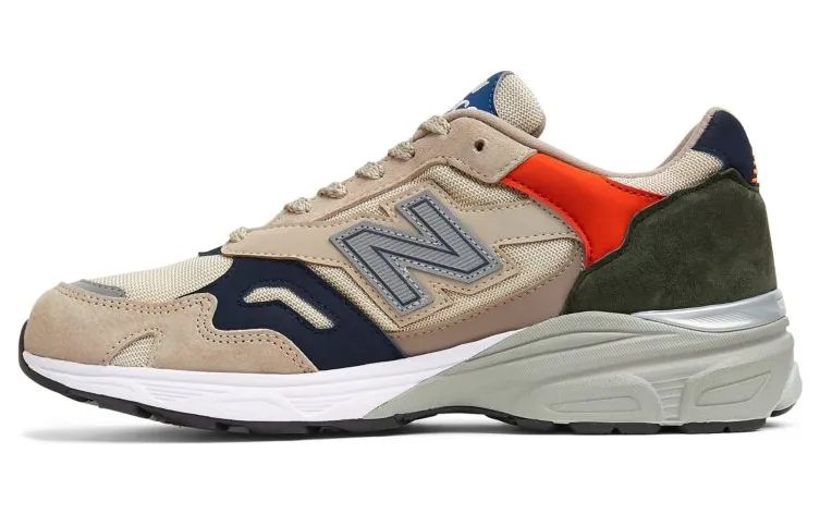 new-balance-920 M920UPG