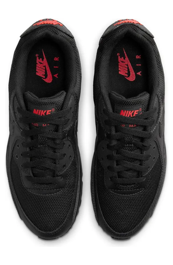 nike-air-max DZ4504-003