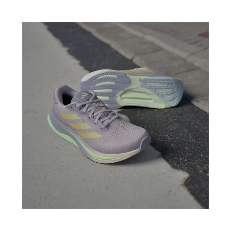 adidas-supernova IG5852