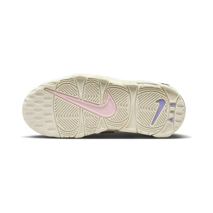 nike-air-more-uptempo DQ0515-100