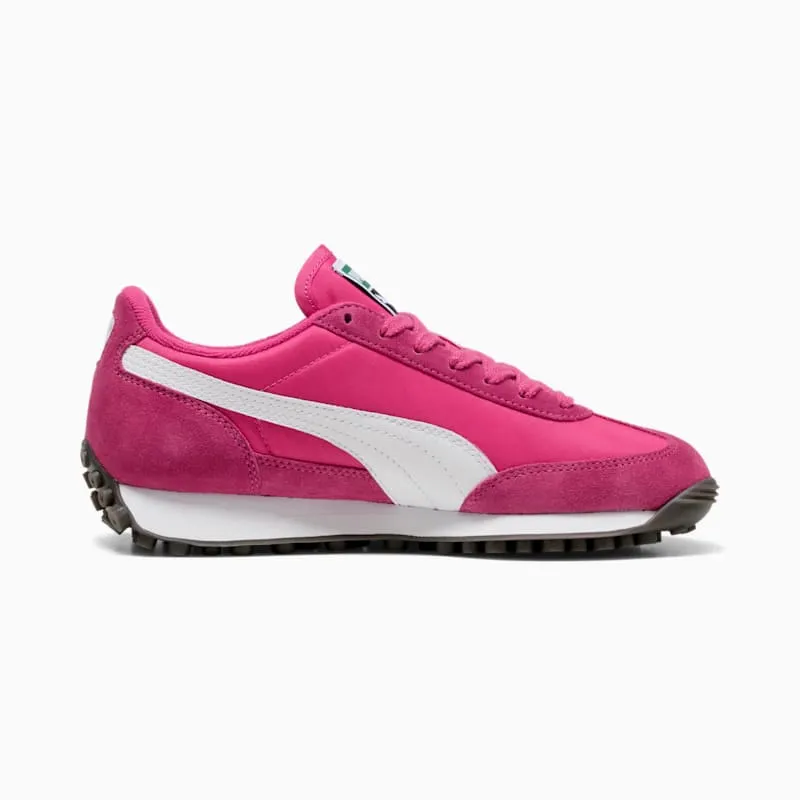 Puma EASY RIDER VINTAGE “Pink White” (400773-30)