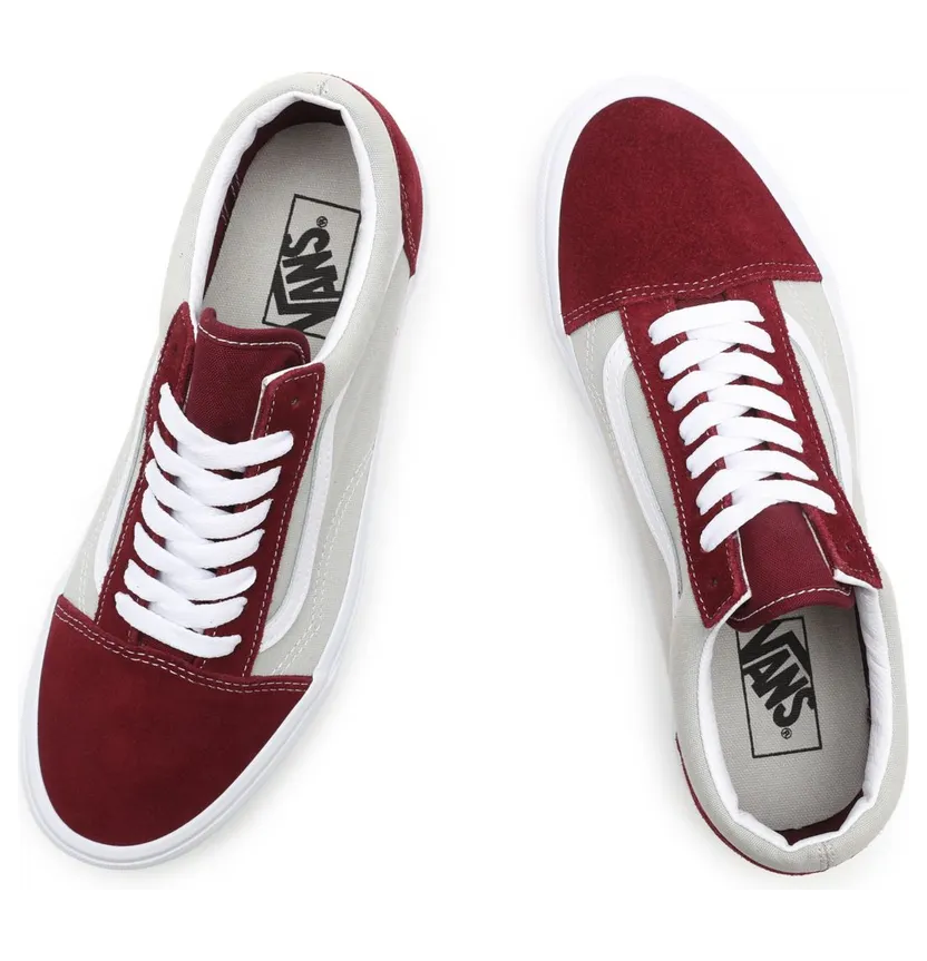 vans-old-skool VN0A3WKT4PR