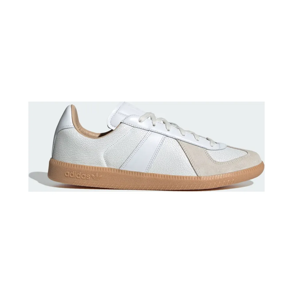 Adidas BW Army Cloud White / Cloud White / Gum (JH7834)