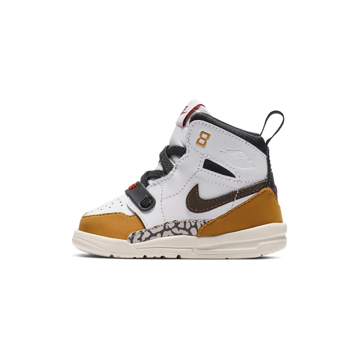 air-jordan-31 AT4055-102