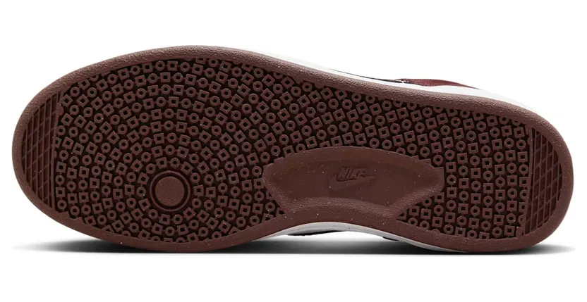 nike-sb CQ0369-601