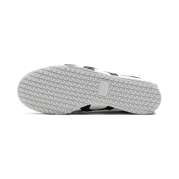 onitsuka-tiger-mexico-66 1183A201-126