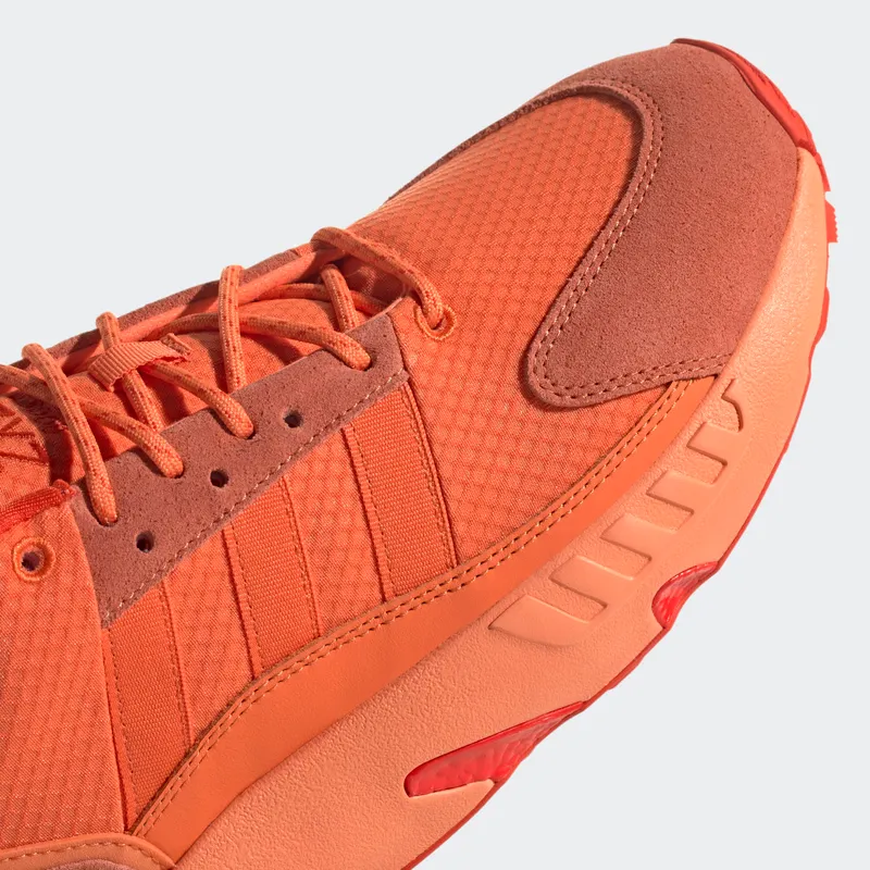 adidas-zx GY6699