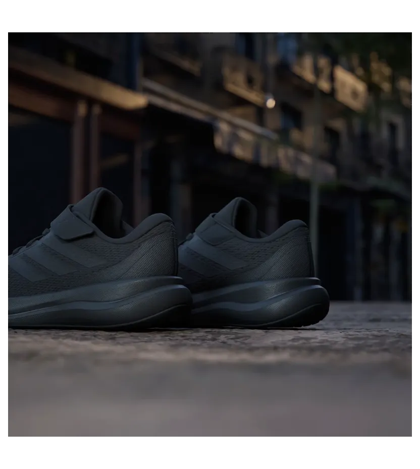 adidas-runfalcon KI1379