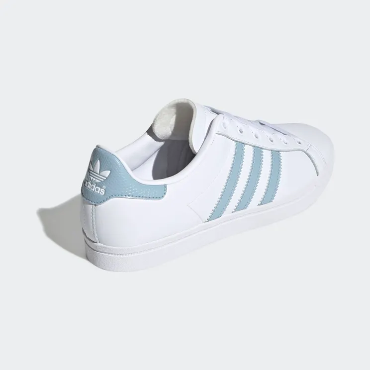 adidas-coast-star EE6203