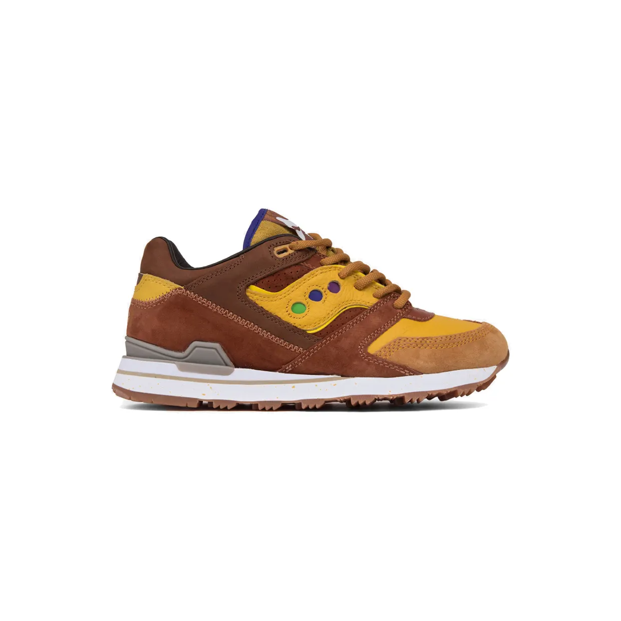 saucony-sneaker S70323-2