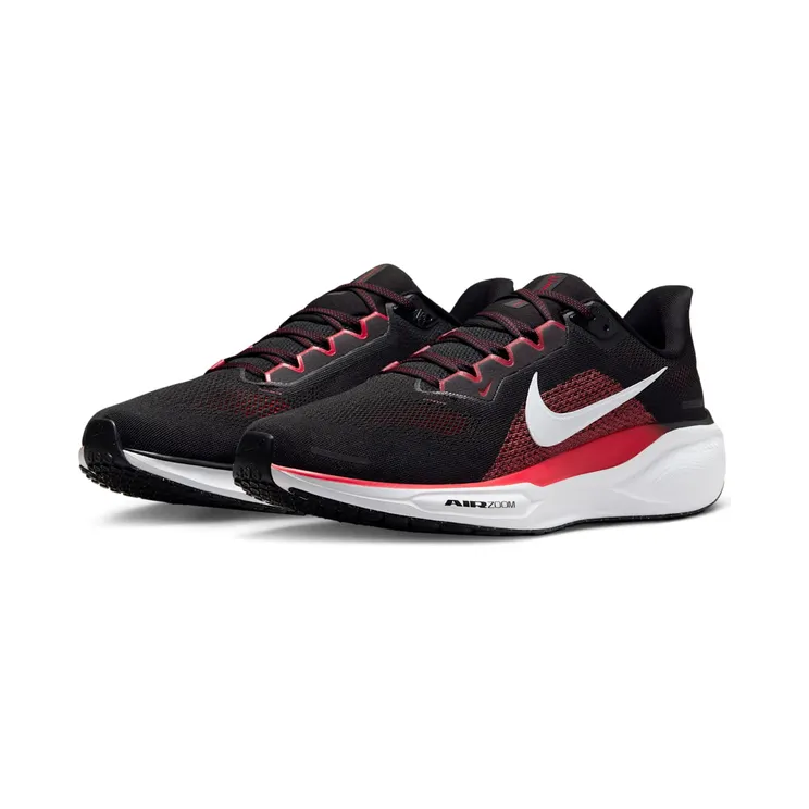 nike-air-zoom FD2722-003