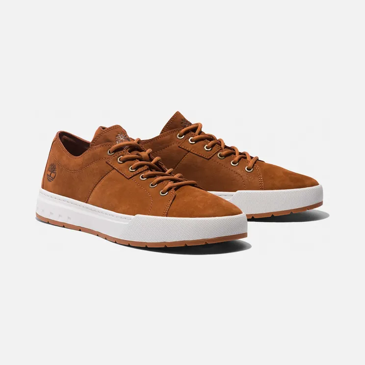 timberland-sneaker TB0A6A2DEM7