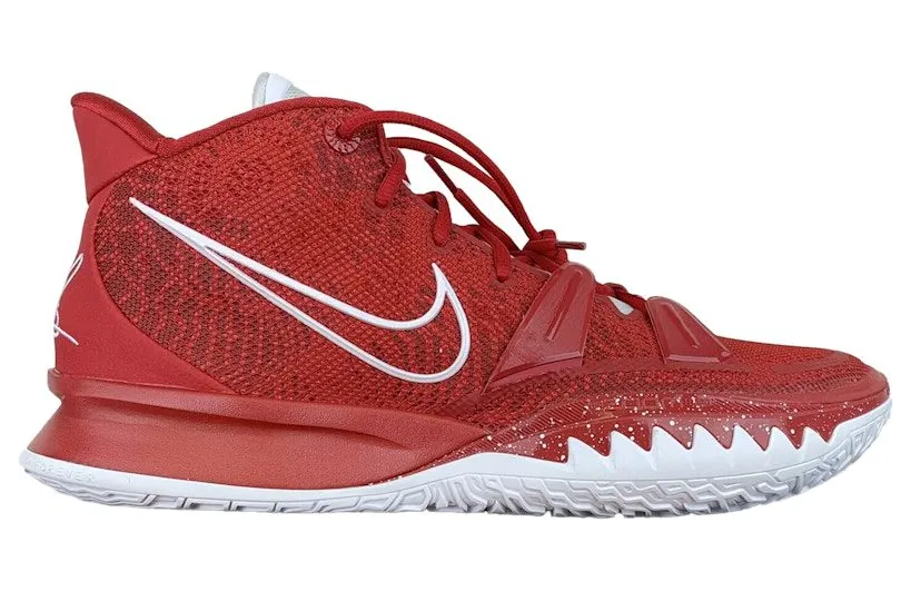 Nike Kyrie 7 TB Tough Red (DM5042-602)