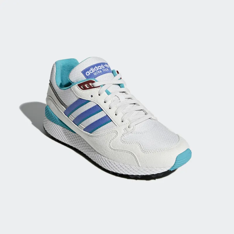adidas Ultra Tech Real Lilac Crystal White/Real Lilac/Core Black (B37916)