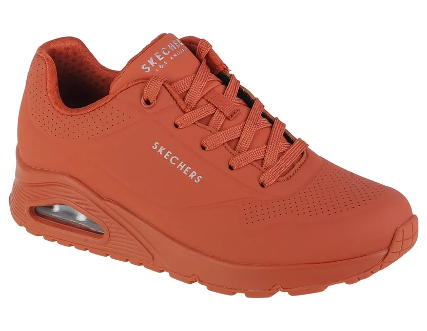skechers-skech 73690-RST