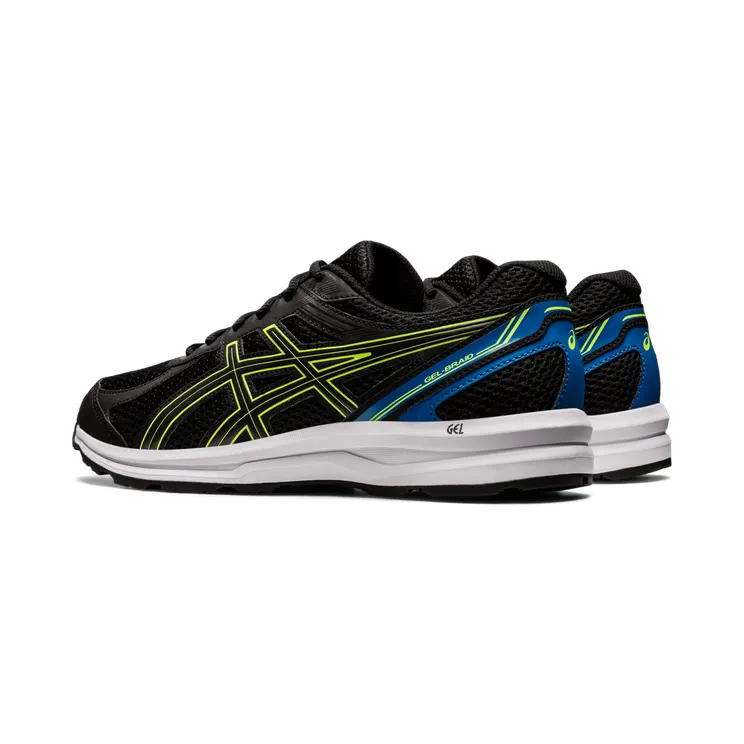 asics-sneaker 1011A738.008