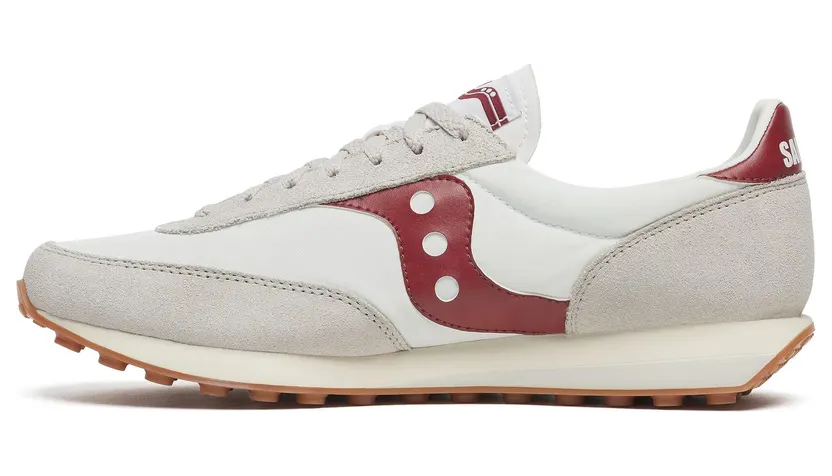 saucony-trainer-80 S70884-21
