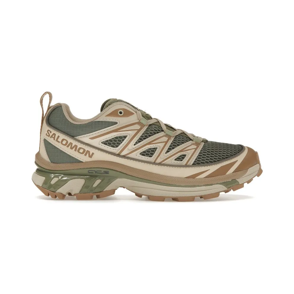 Salomon XT-6 Expanse Deep Lichen Green Cement (L47598300)