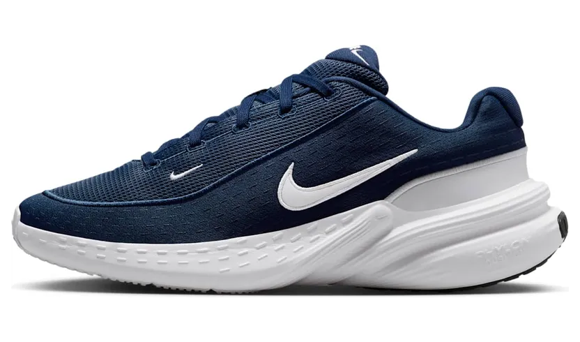 Nike Uplift SC “Midnight Navy Black White” (IB2765-401)