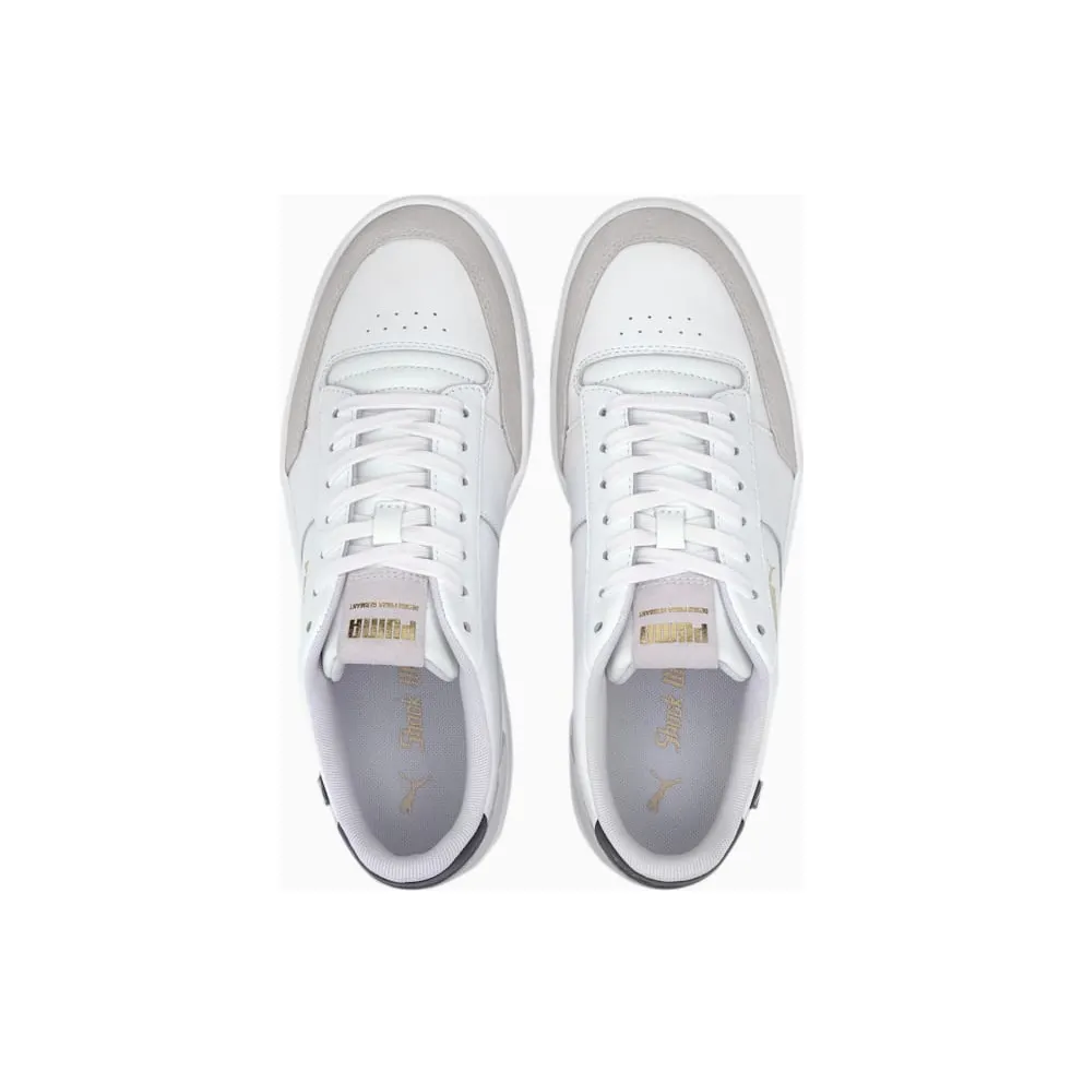 Puma Ralph Sampson MC Clean White (37406802)