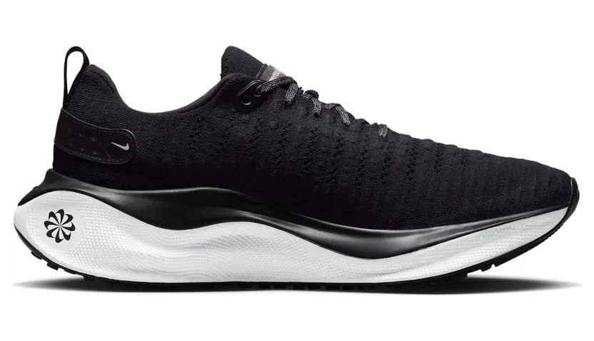 nike-reactx-infinity-run DR2665-001