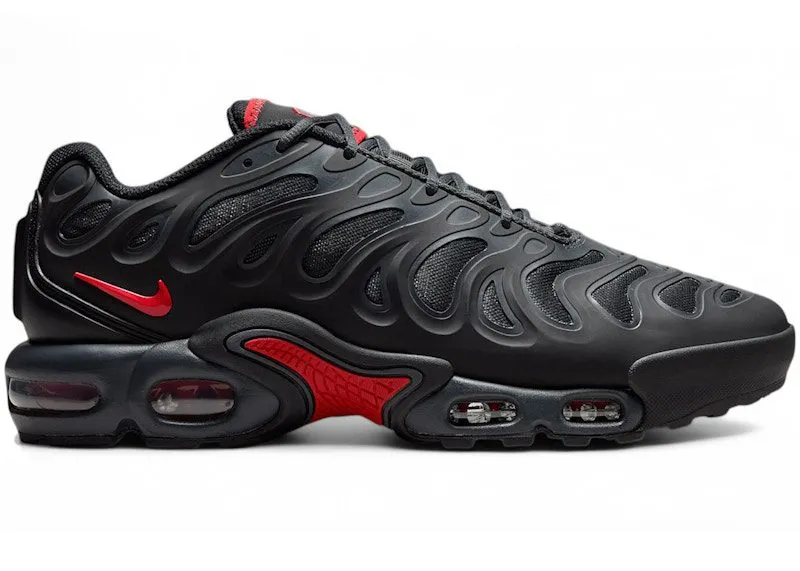 Nike Air Max Plus Drift Bred (FD4290-013)