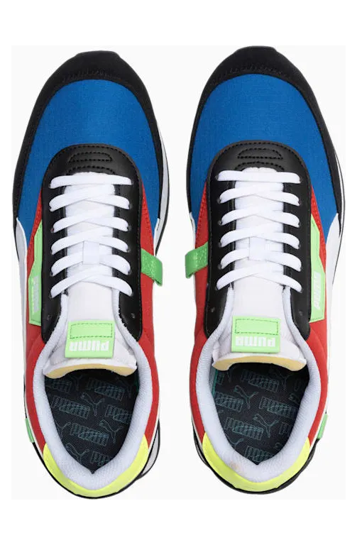 puma-future-rider 371149-23