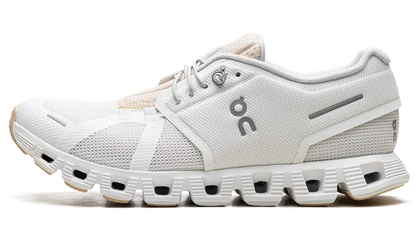 Overige merken sneaker 69.98003
