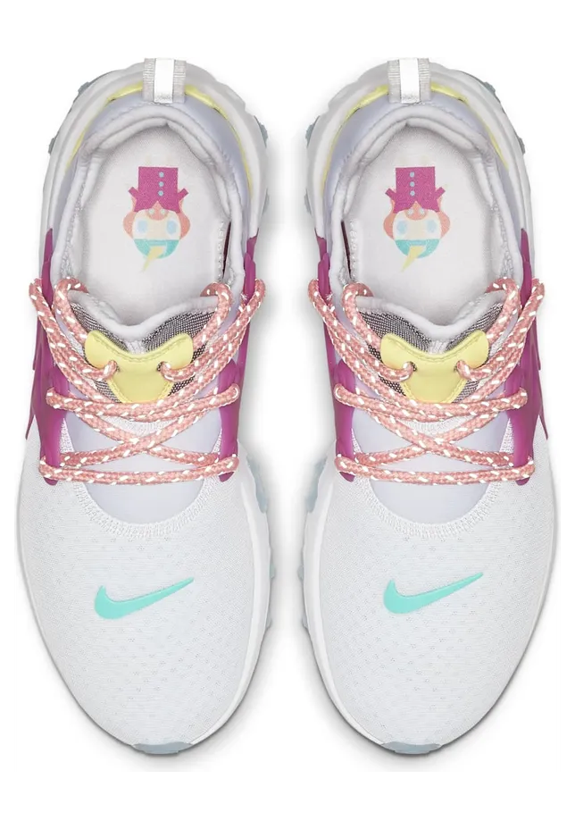 nike-air-presto CD9015-101